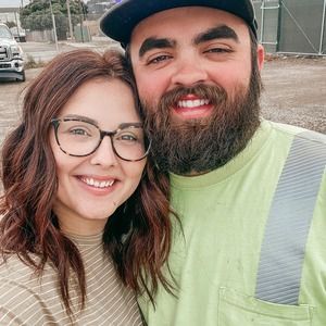 Meet your Posher, Cheyene